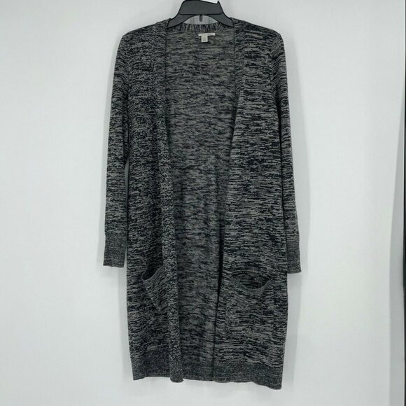 We The Free Pants Women’s Sz 29 Brown Cropped Slim Fit High Rise Ankle Zip Jeans - Picture 1 of 8